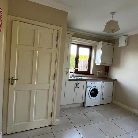 טיפרארי Barr An Chnoic Holiday Lettings מראה חיצוני תמונה