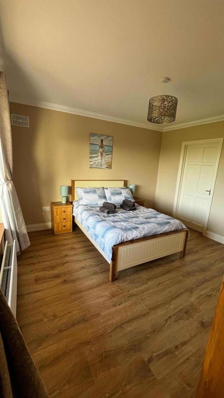 טיפרארי Barr An Chnoic Holiday Lettings מראה חיצוני תמונה